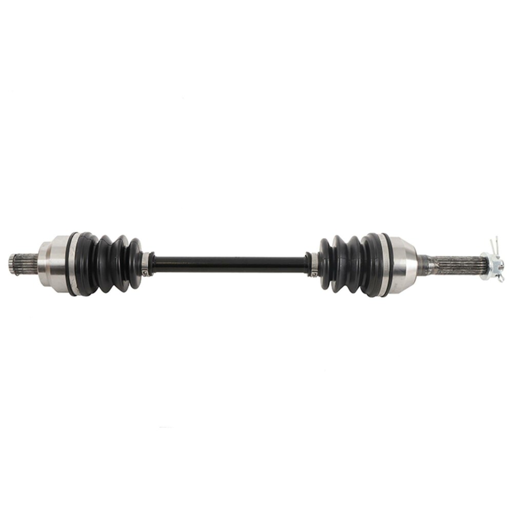 ALL BALLS AXLE