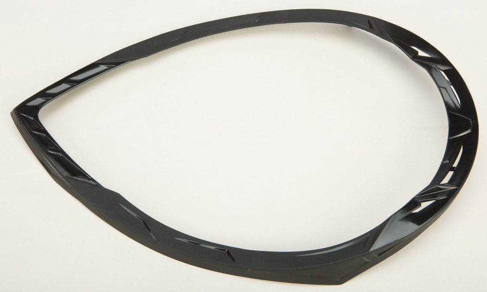 BOTTOM TRIM RING XS-LG MX-86