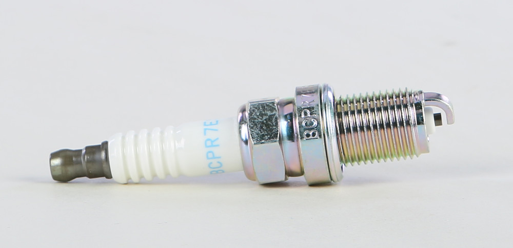 NGK SPARK PLUG #6282/04