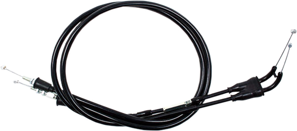 Motion Pro Throttle Cable Suzuki RMZ 250/450 2005-2012