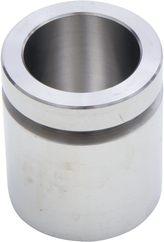 BRAKE CALIPER PISTON KIT
