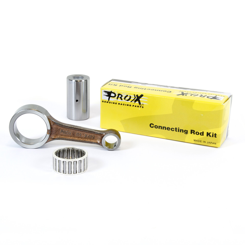 PROX CONNECTING ROD KIT YAM