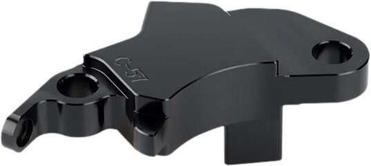 Puig Lever Adapter Clutch Black Suz