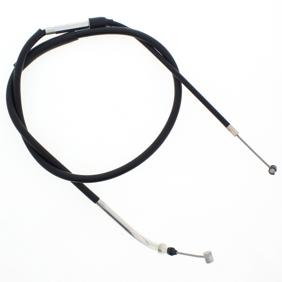 ALL BALLS CLUTCH CABLE
