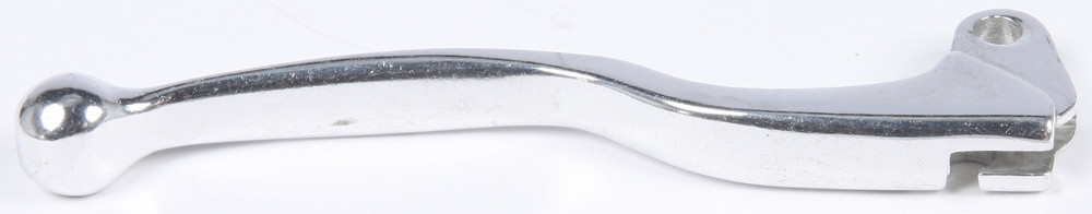 FIRE POWER BRAKE LEVER SILVER