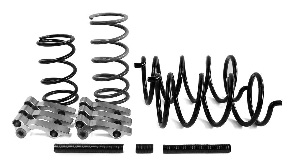 EPI CLUTCH KIT PRO SERIES