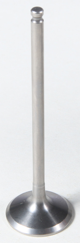 KPMI INTAKE TI VALVE