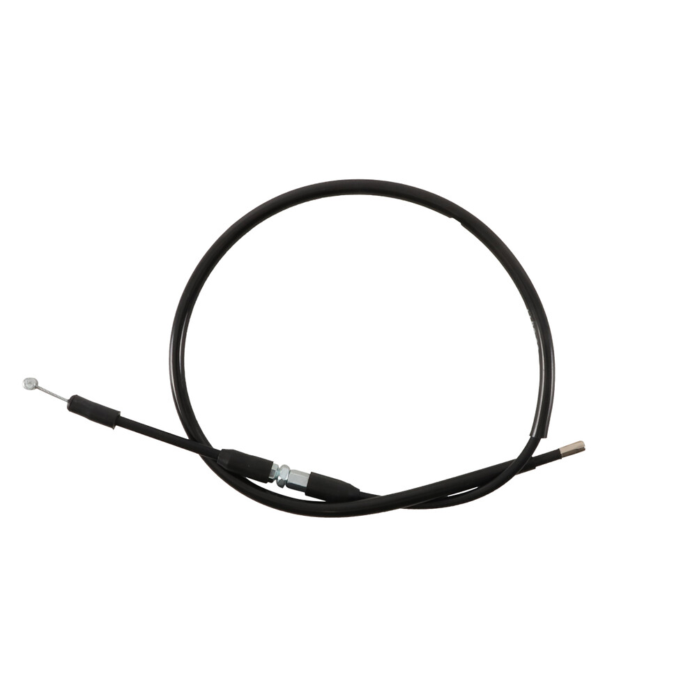 ALL BALLS HOT START CONTROL CABLE