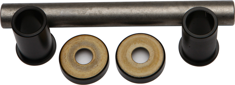 ALL BALLS LOWER A-ARM BEARING KIT