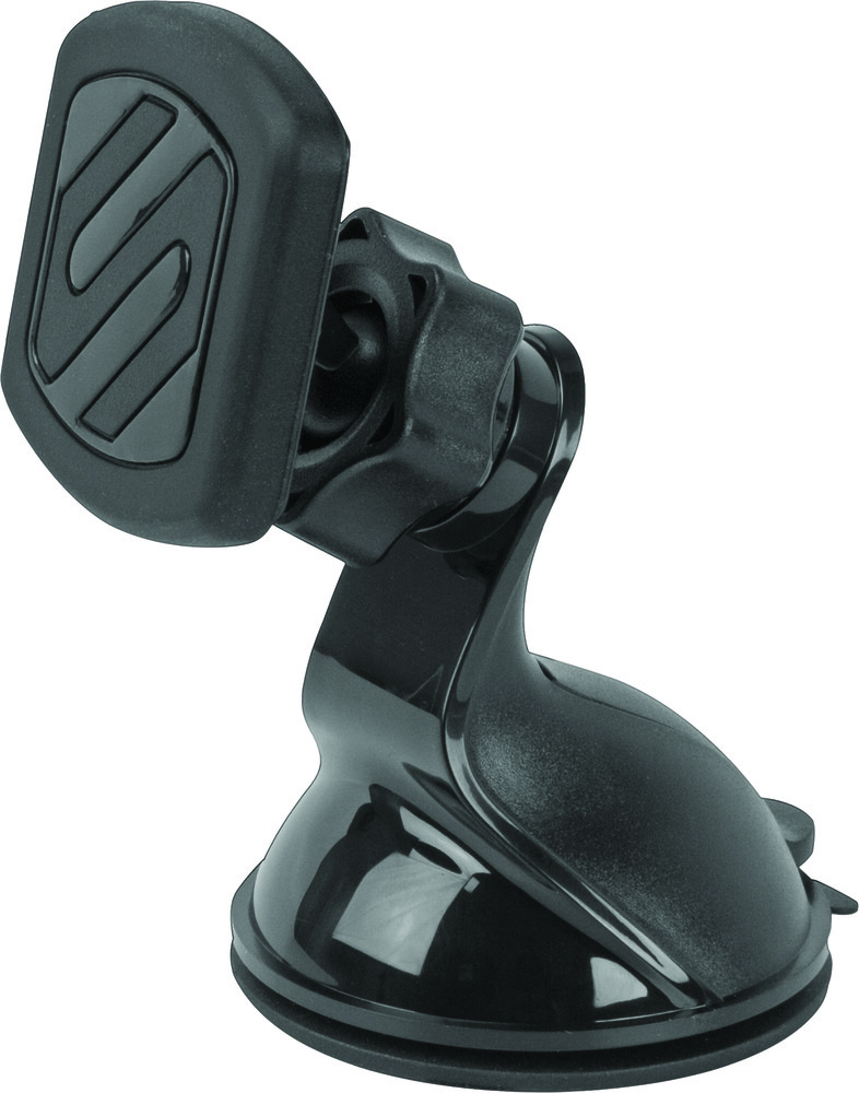 Scosche Magnetic Window Mount Small