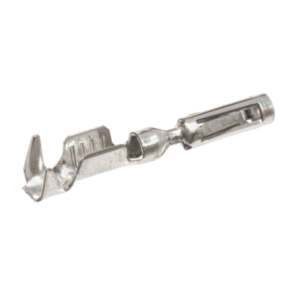 Namz Custom Cycle Female Crimp Terminals Hd 72381-98 50-Pk