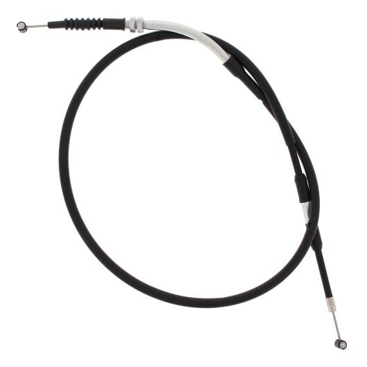 CLUTCH CABLE