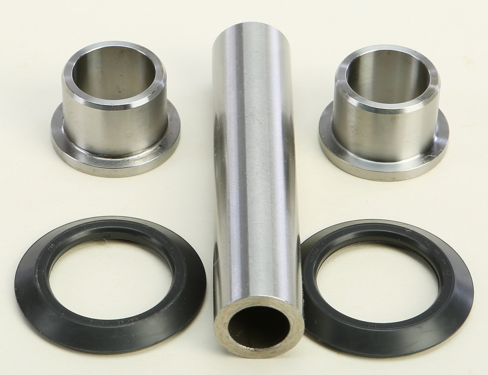 ALL BALLS KING PIN KIT