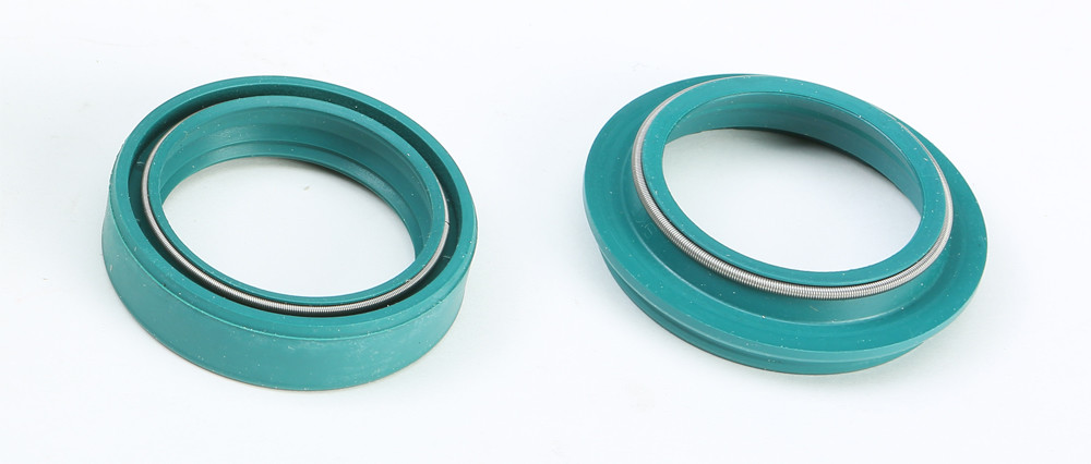 SKF FORK SEAL KIT 35 MM