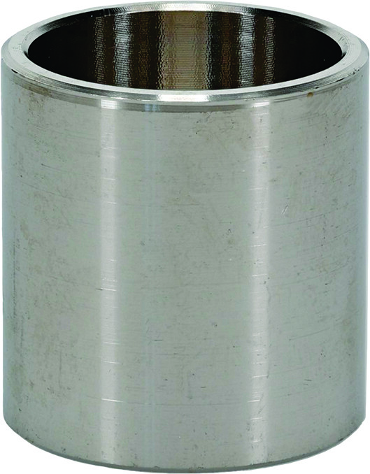 Brake Caliper Piston