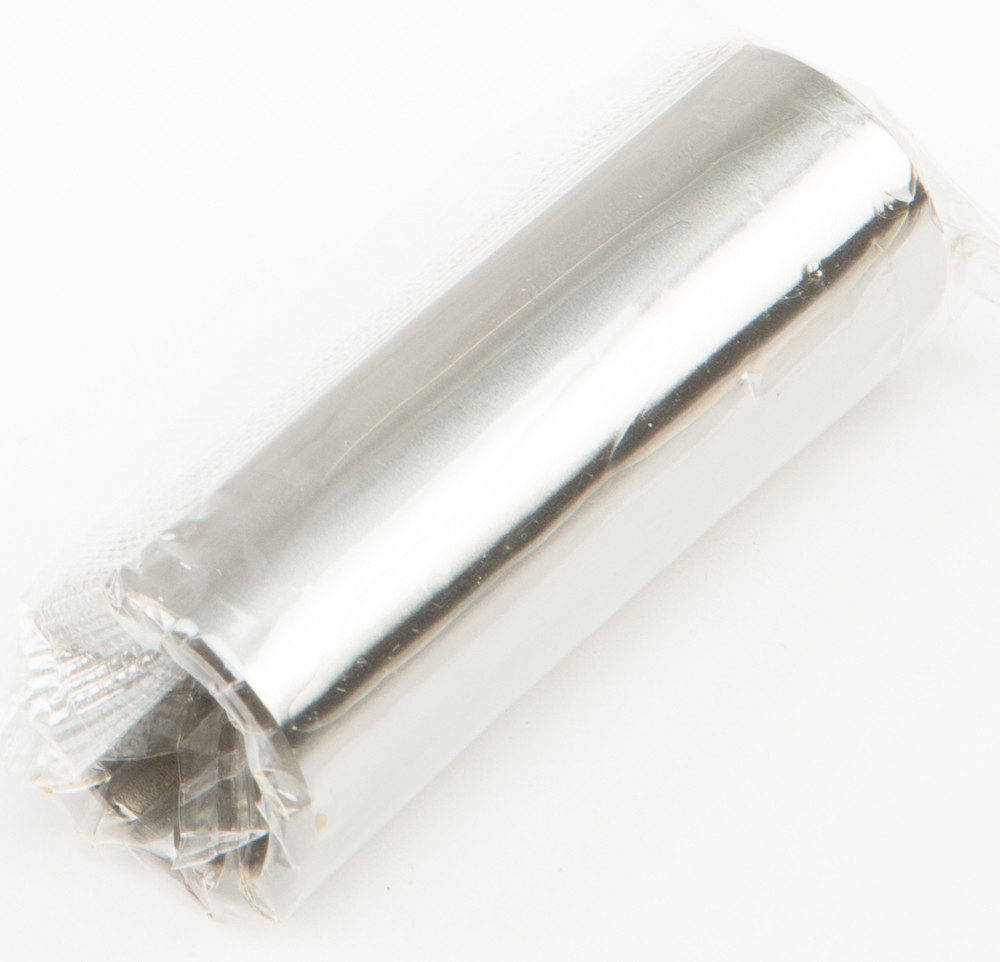 WISECO PISTON PIN SUPERFINISH 22X61X13.9 AC/POL