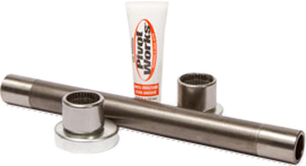 PIVOT WORKS SWINGARM KIT