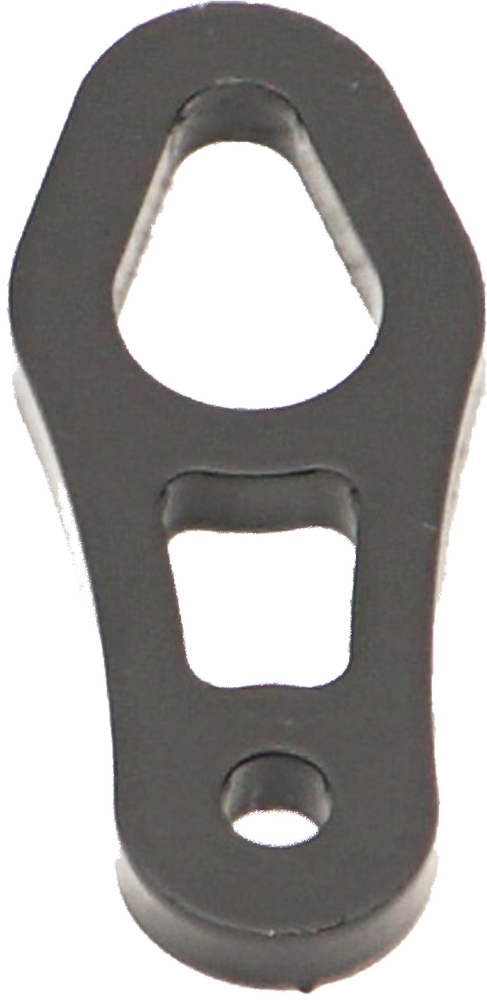 WARN PV2 HOOK EYE