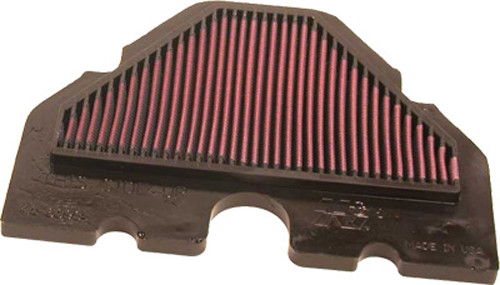 K&N Air Filter