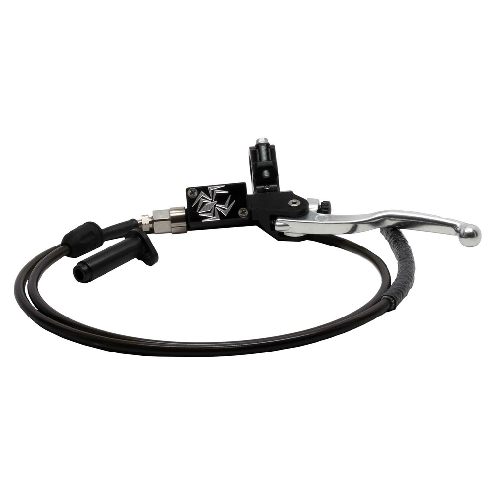 Rekluse Left Hand Rear Brake Kit KTM / Sherco / Gas Gas / Husqvarna / Alta / Husaberg 125cc-570cc