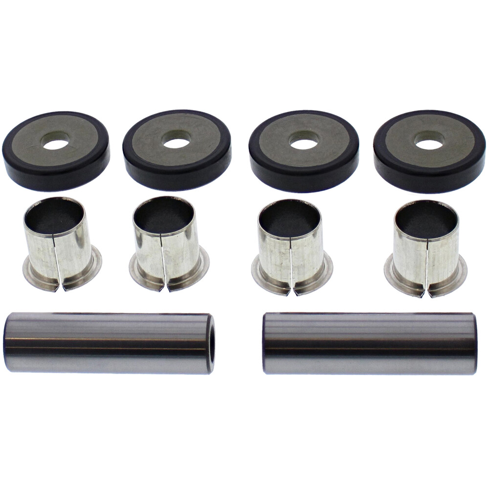 ALL BALLS REAR KNUCKLE BUSHING KIT A/C