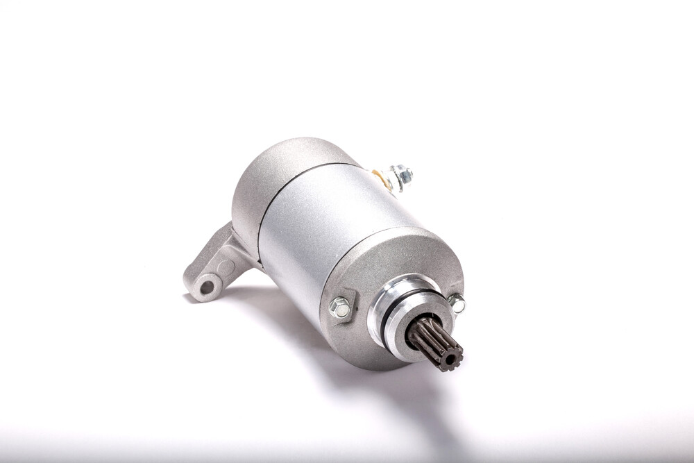 RICKS STARTER MOTOR LTZ250