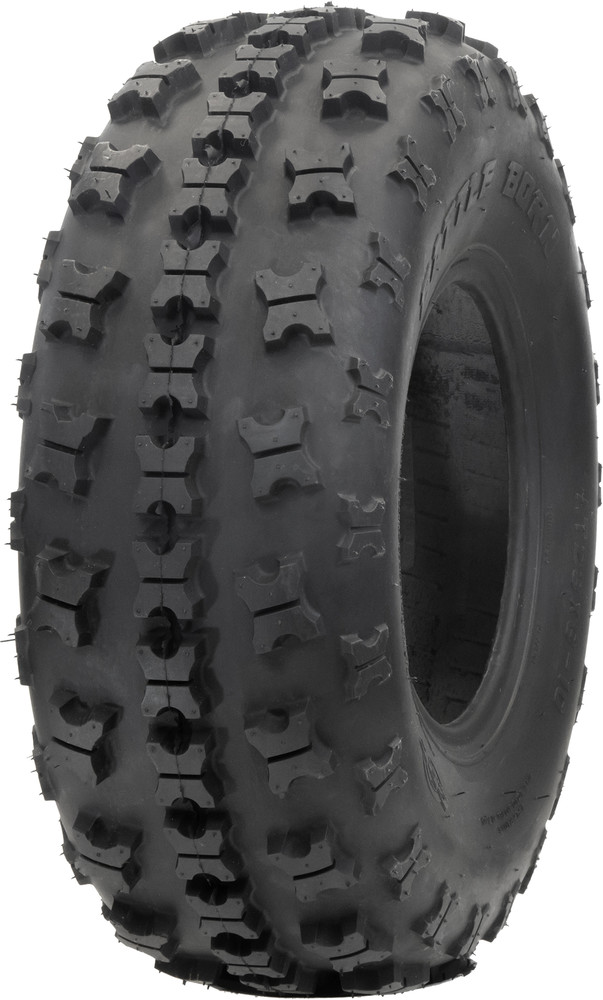 GBC TIRE BATTLE BORN AT23X8-10