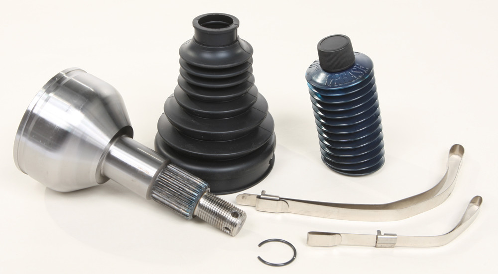 EPI REAR OUTER CV JOINT KIT