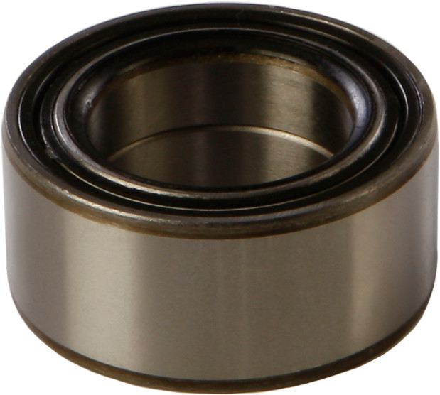 ALL BALLS WHEEL BEARING & SEAL KIT