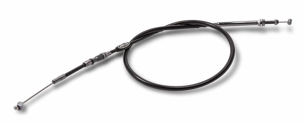 MOTION PRO MP CABLE CLU T3 SUZ