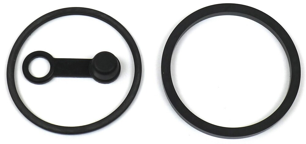 BRAKE CALIPER REBUILD KIT