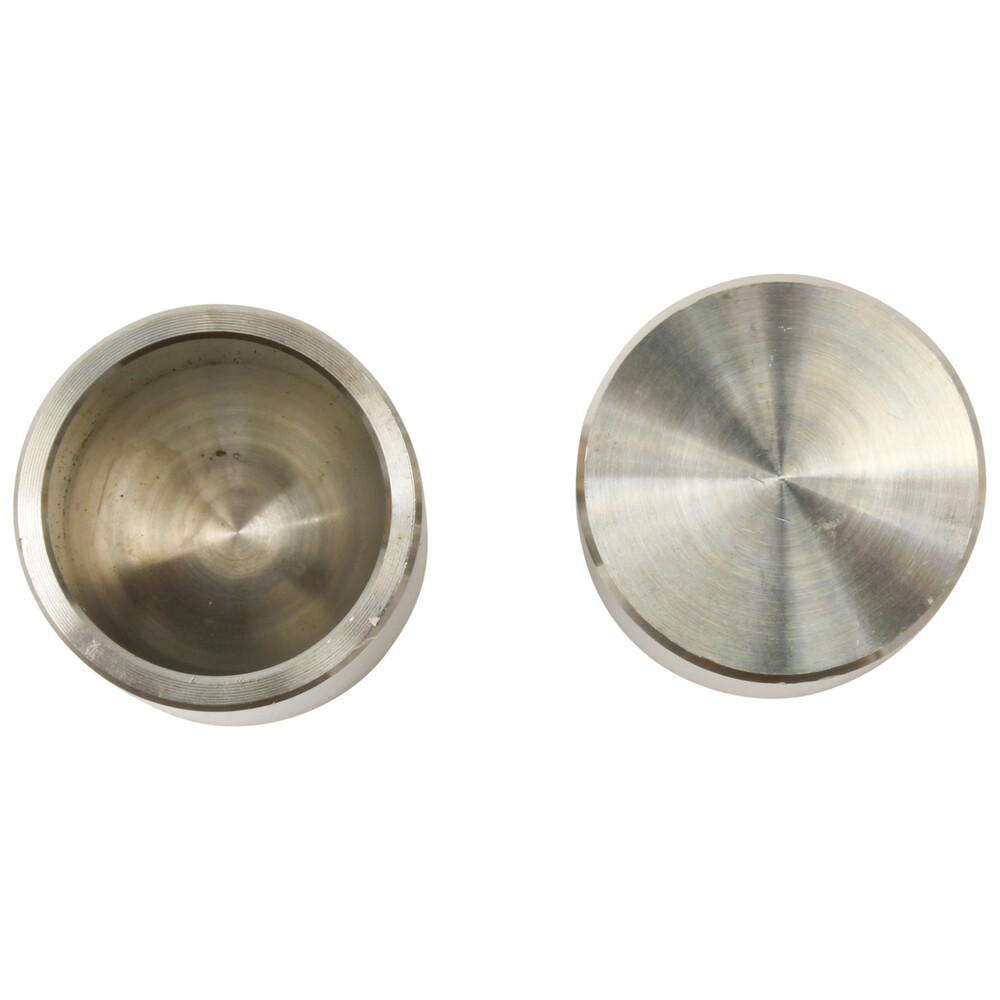 Brake Caliper Piston