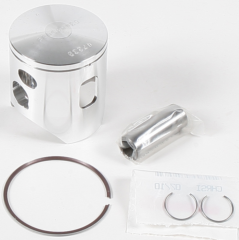 WISECO PISTON KIT PRO-LITE 54.00/STD KAW