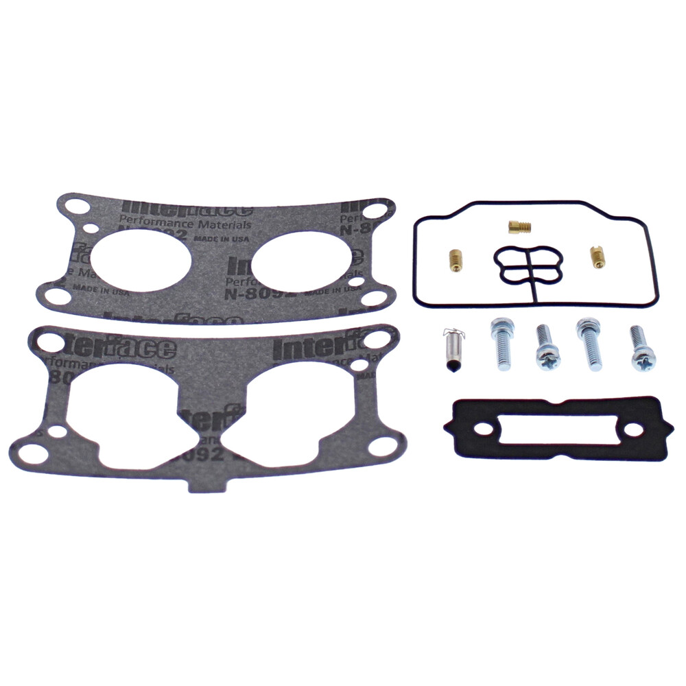 ALL BALLS CARBURETOR REPAIR KIT