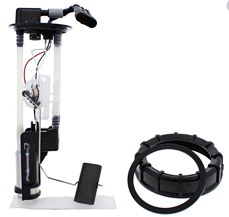 ALL BALLS FUEL PUMP ASSEMBLY