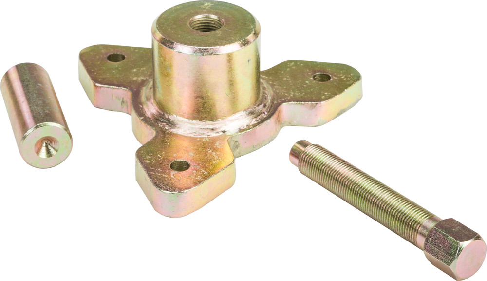 KORONIS DRIVEN CLUTCH PULLER A/C