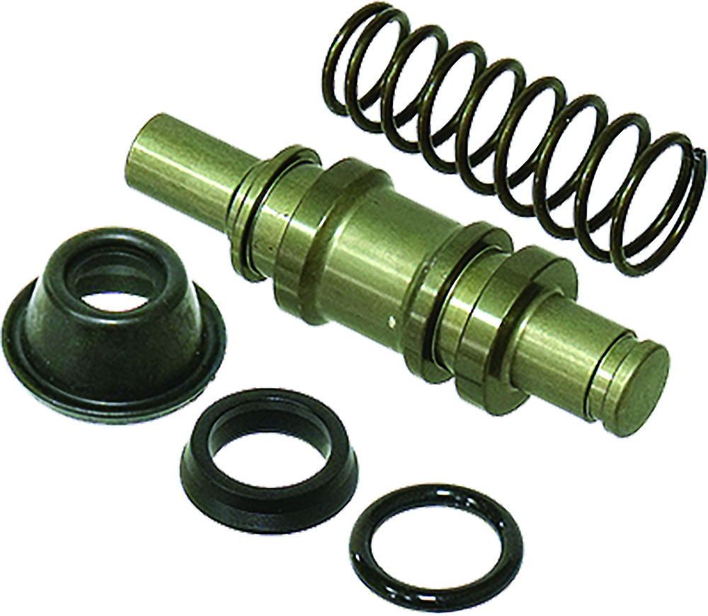 SP1 MASTER CYLINDER REBUILD KIT