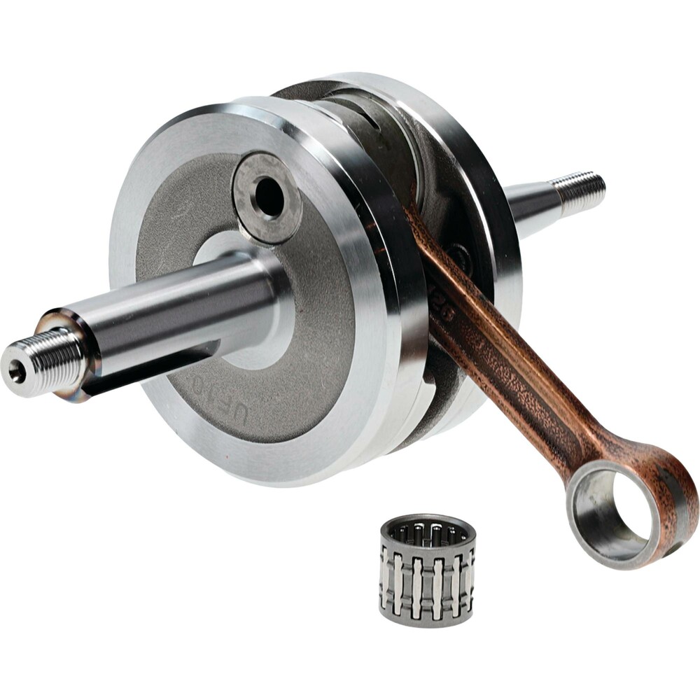 HOT RODS BOTTOM END KIT YAM