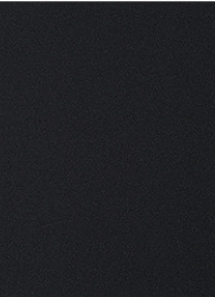 GRIP TAPE SHEET COARSE BLACK 12"X18"