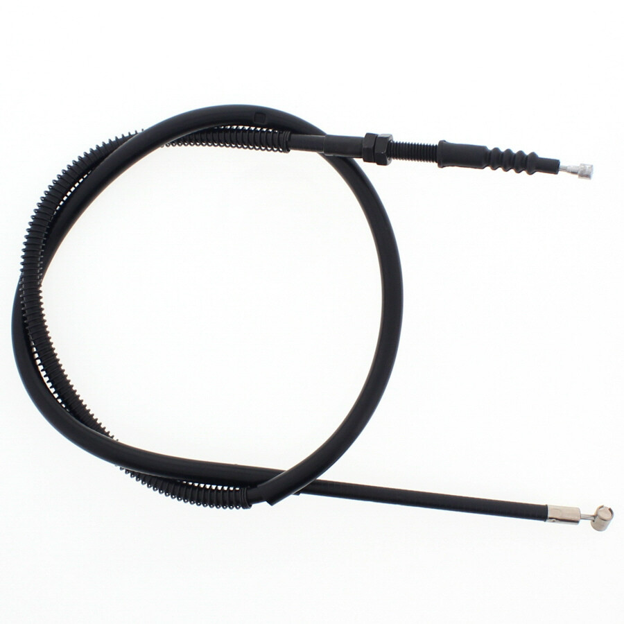 ALL BALLS CLUTCH CABLE