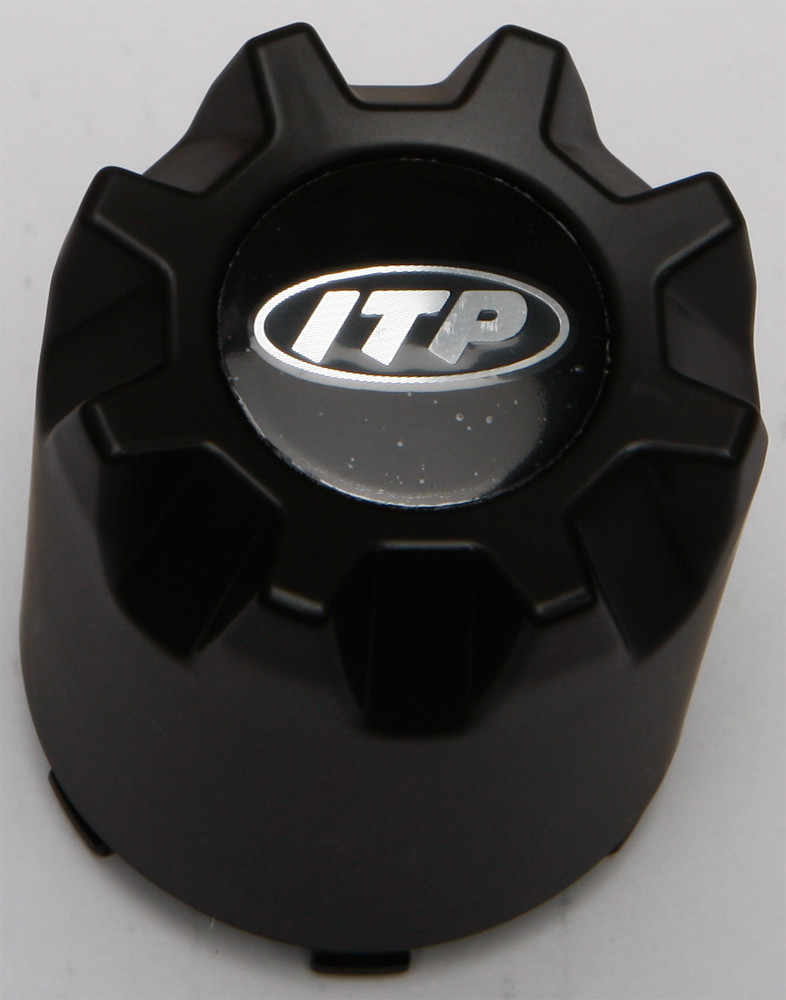 ITP CENTER CAP HURRICANE 4/4 EACH