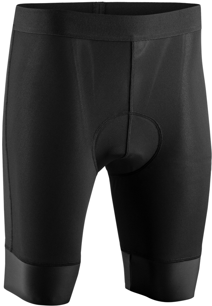 Fly Mtb Mtb Short Liner Black Sz LG (Us 34/36)
