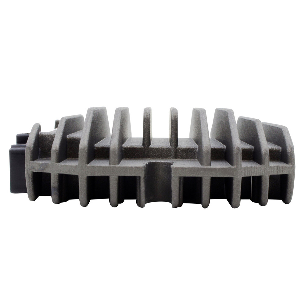 RM STATOR VOLTAGE REGULATOR RECTIFIER