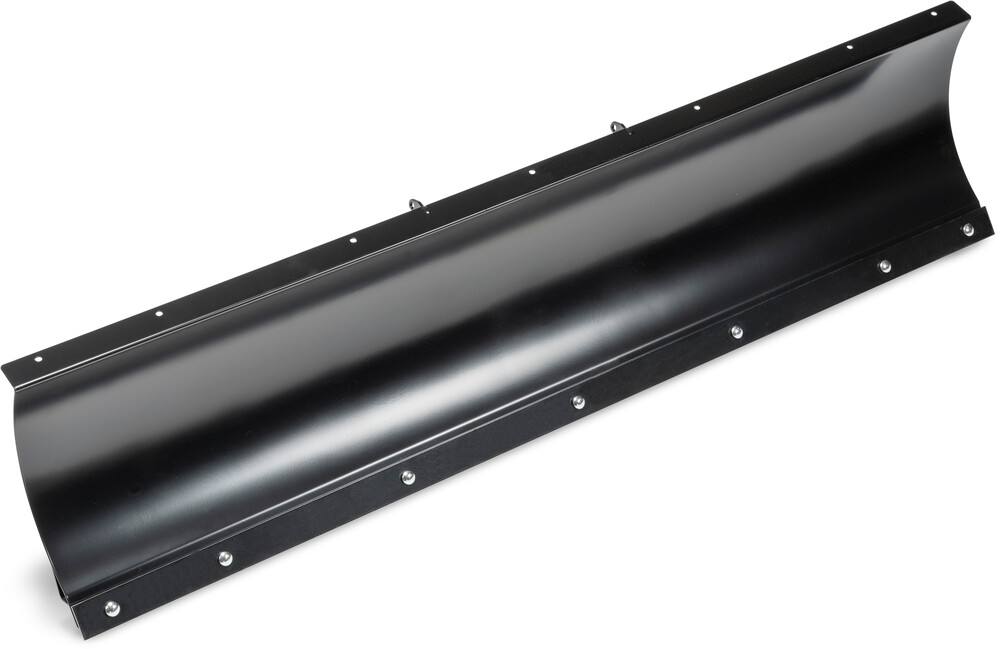 Warn Steel Plow Blade 66" Provantage II