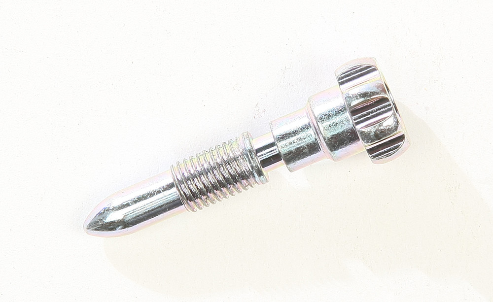 MIKUNI IDLE SCREW TM32 TM34 TM38