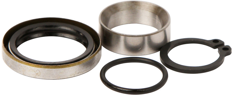 Transmission Countershaft Seal Kit