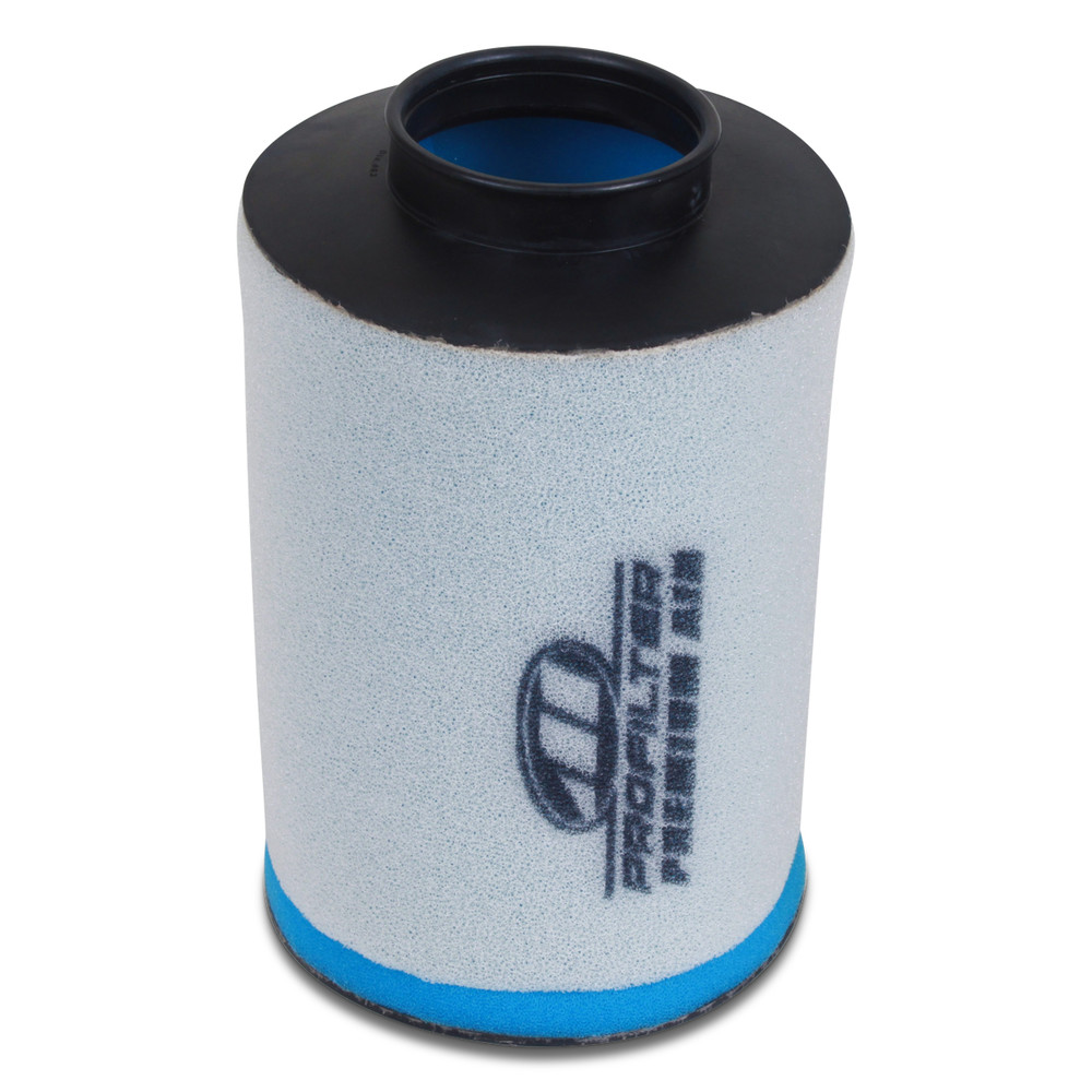 PRO FILTER AIR FILTER PREMIUM