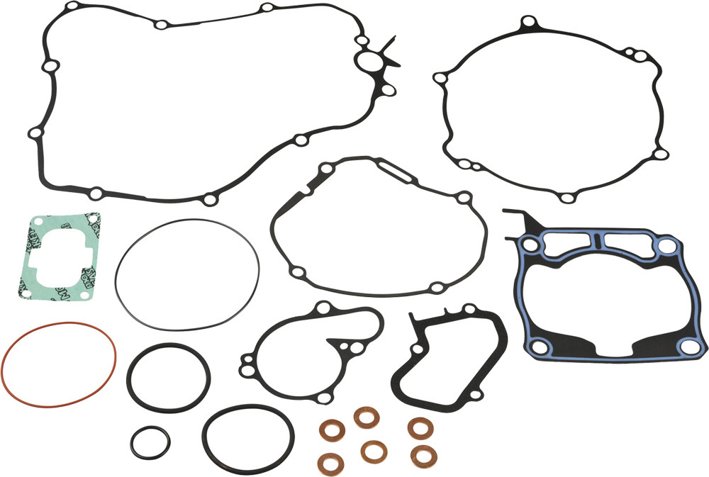 ATHENA COMPLETE GASKET KIT YAM