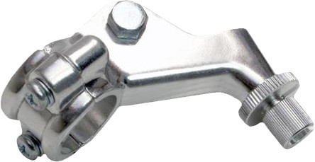 MOTION PRO CLUTCH PERCH ASSEMBLY