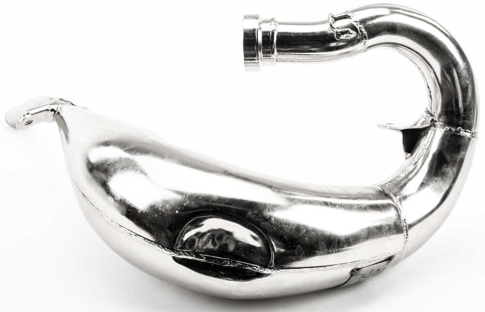 Pro Circuit Platinum Exhaust Pipe Yz85 '19